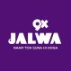 9x jalwa a client of Rakshit Doshi voiceover artists
