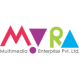 myra multimedia enterprises a client of Rakshit Doshi voiceover artists