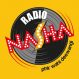Radio Nasha a client of Rakshit Doshi voiceover artists