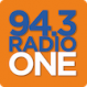 radio one a client of Rakshit Doshi voiceover artists