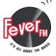 fever fm a client of Rakshit Doshi voiceover artists